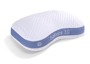 B203P256050