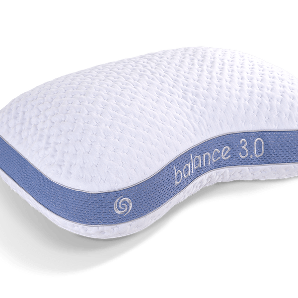 B203P256050