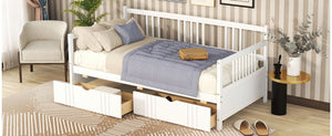 Multifunctional Modern Daybed