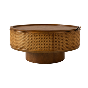 30.71" Round Table
