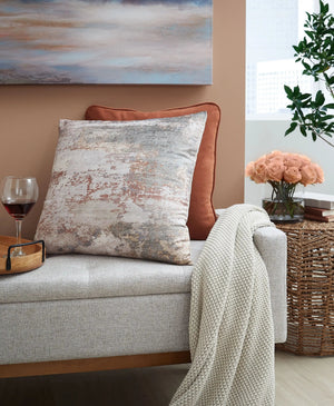 Edinfielders - Pillow - Best Buy Furniture