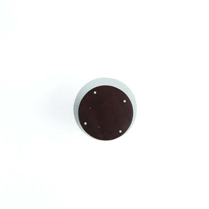 Artesia - Table