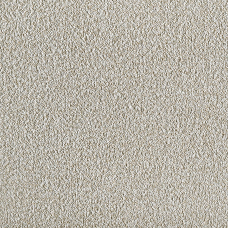 Tully - Queen Bed - Nutmeg Brown