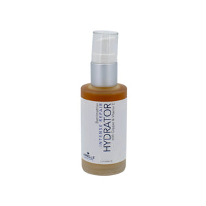 AIRELLE SKINCARE Intense Hydrating Repair Complex 1.7oz - Imperfect Box