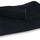 Gayelery - Throw - Best Buy Furniture