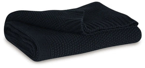 Gayelery - Throw - Best Buy Furniture
