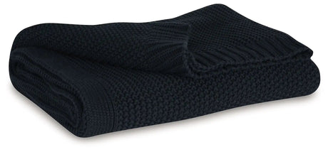 Gayelery - Throw - Best Buy Furniture