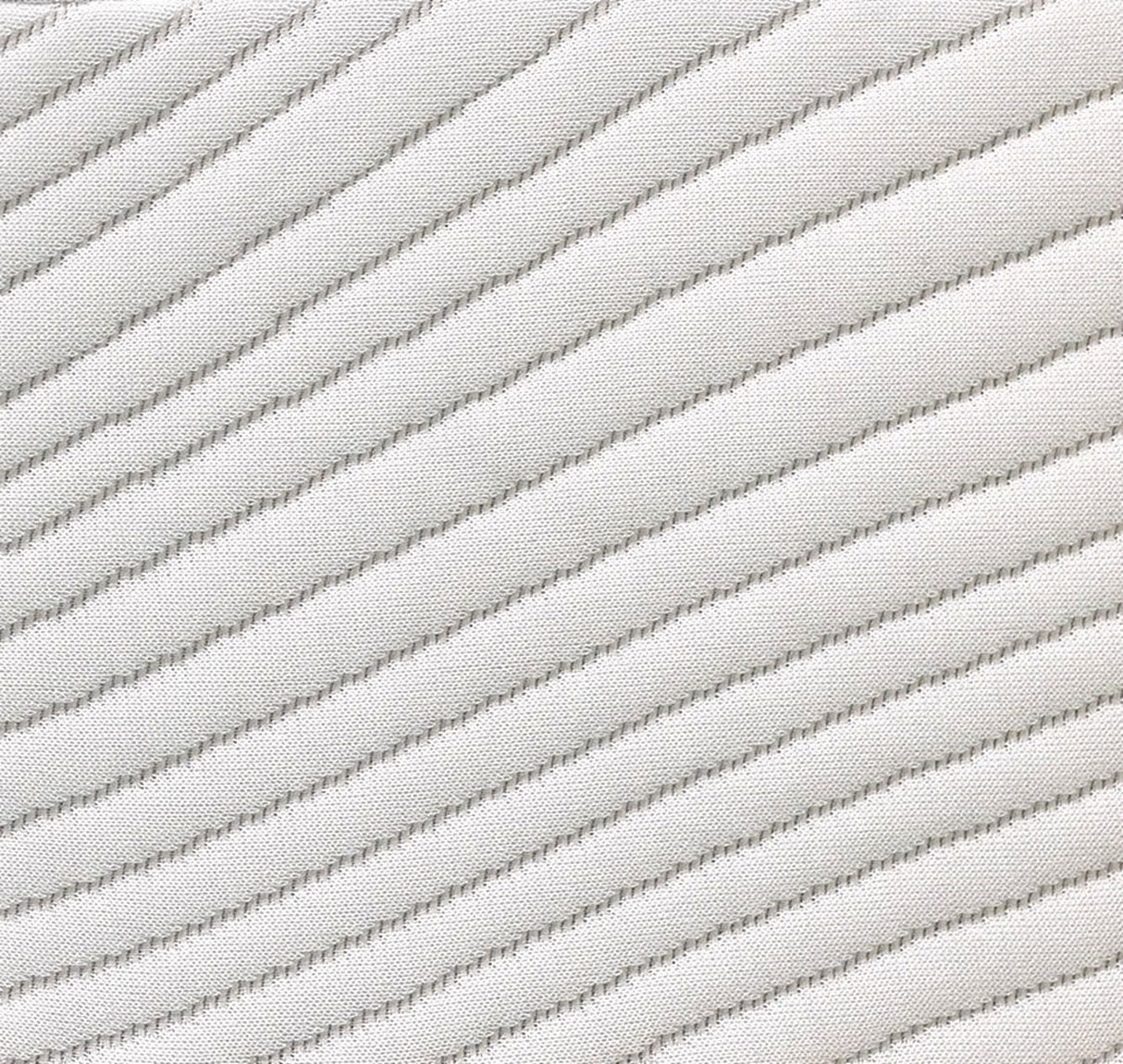 10" Regen Cooling Copper Infused Memory Foam Mattress