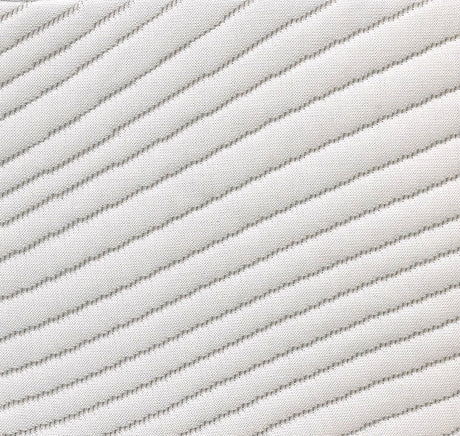 10" Regen Cooling Copper Infused Memory Foam Mattress