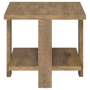 Runnion - Table Set