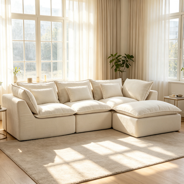 W2530S00014