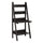 Computer Desk For Home Office, Laptop, Leaning, Storage Shelves - Best Buy Furniture