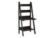 Computer Desk For Home Office, Laptop, Leaning, Storage Shelves - Best Buy Furniture