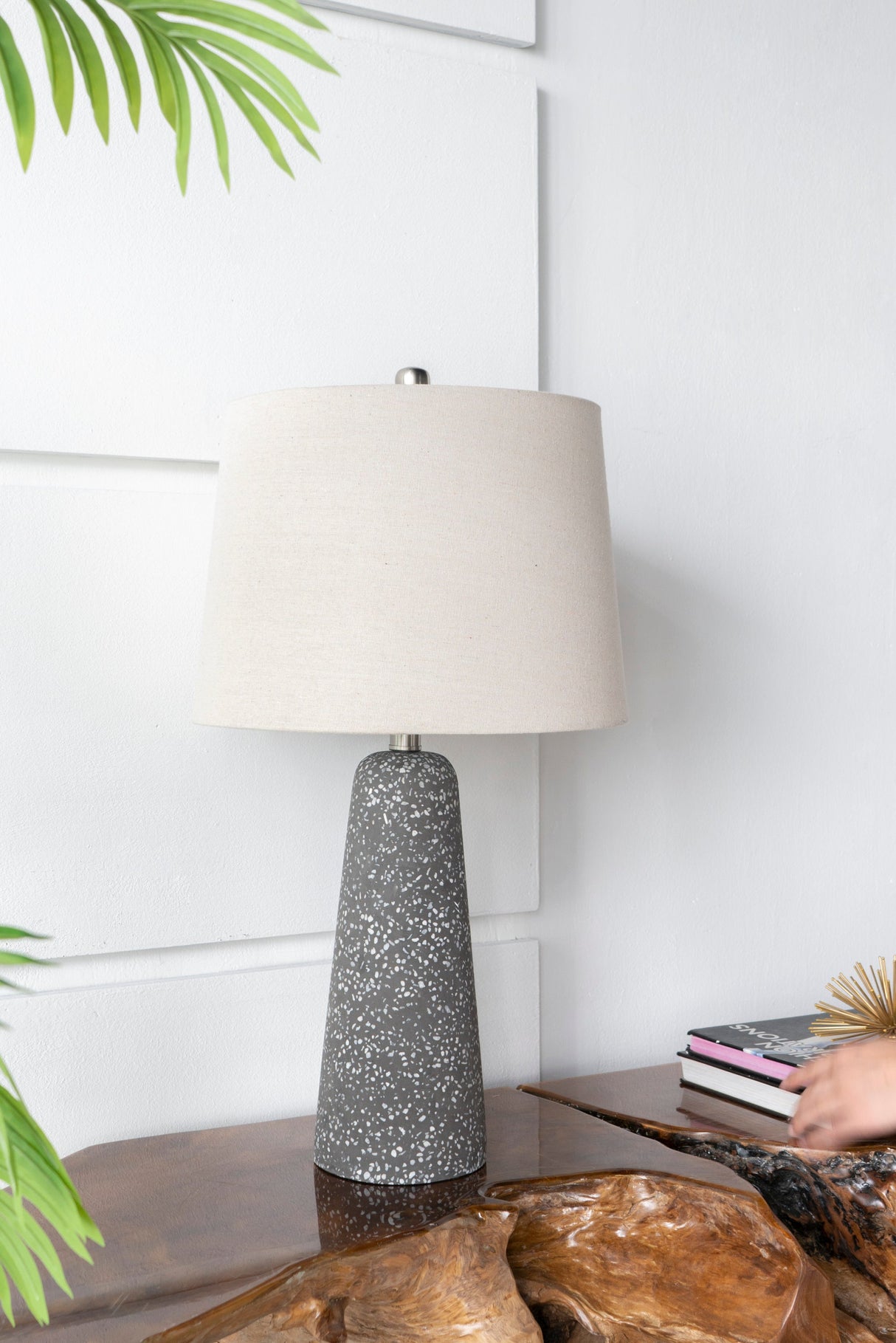 Artisan-Multicolor-Glass-Table-Lamp-Table-Lamps