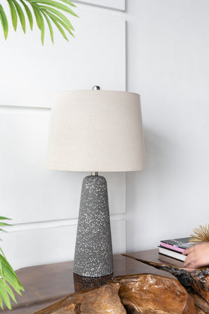 Artisan-Multicolor-Glass-Table-Lamp-Table-Lamps
