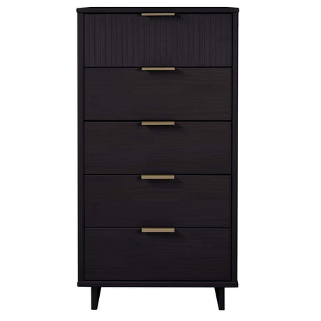 Granville - Chest