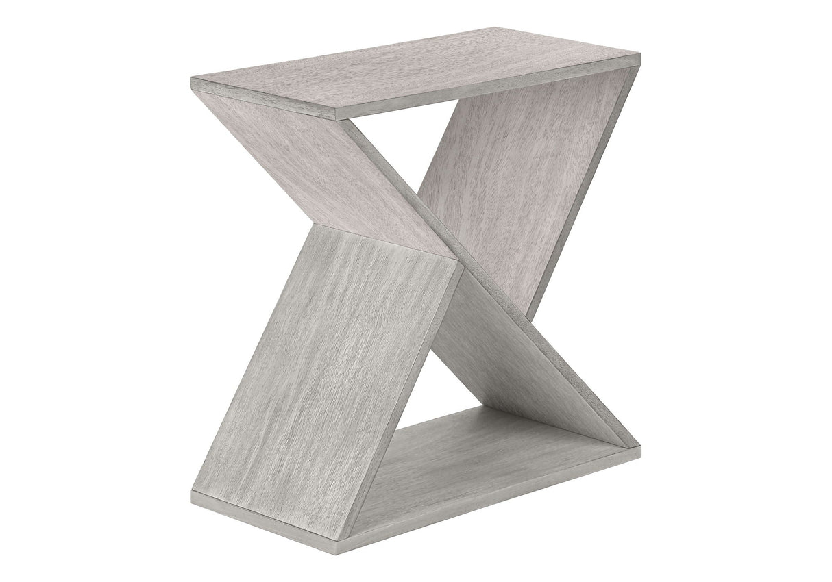 Accent Side Table, Contemporary Stylish Design - Best Buy Furniture
