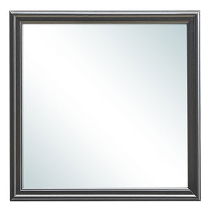 Traditional Wall Mirror For Any Space