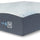 Millennium Luxury Gel Memory Foam - Luxury Gel Mattress - Best Buy Furniture