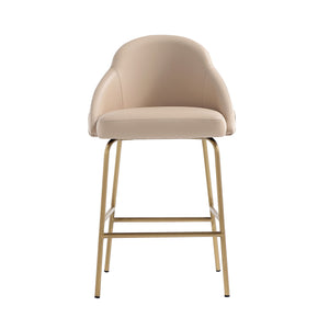 Gracie - Counter Stool