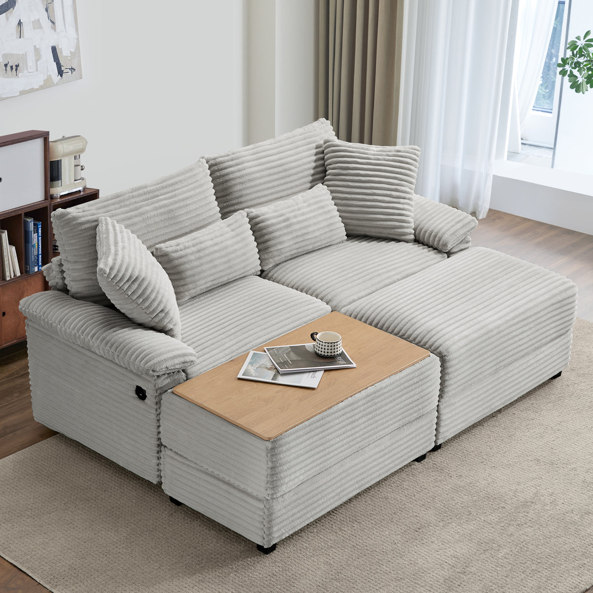 W2606S00012