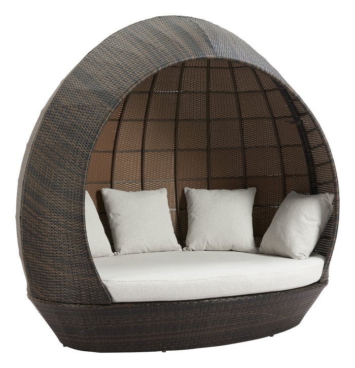 Zuo Modern Marisol Beach Daybed