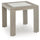 Kimpton Isle - Table - Best Buy Furniture