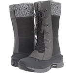 Baffin Women's Dana Tall Lace Up Snow Boot