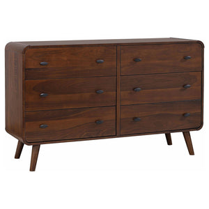 Roxbury - Bedroom Set
