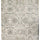 Kilkenny - Rug - Best Buy Furniture