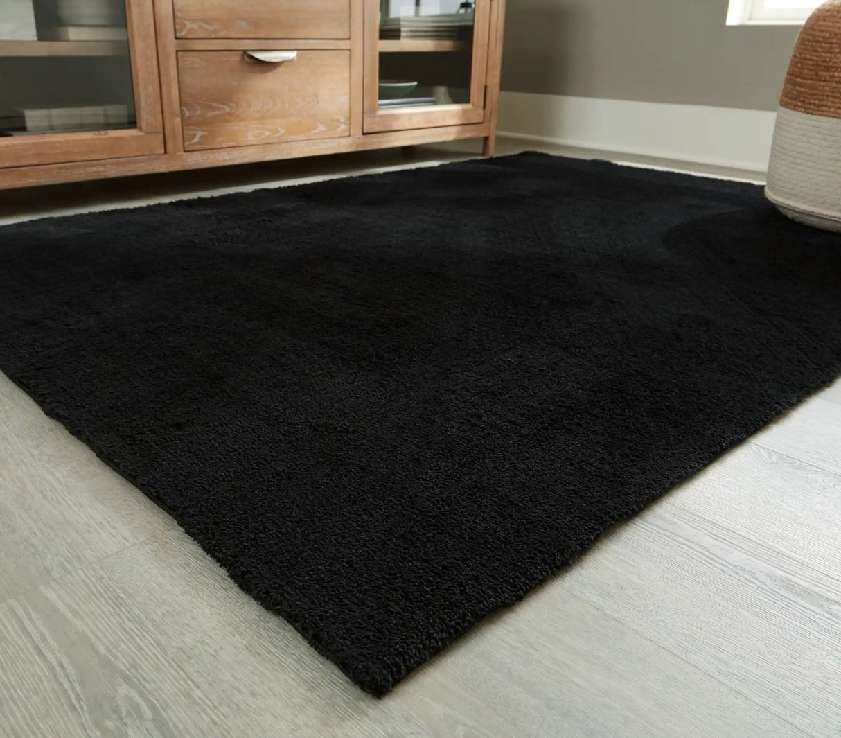 Anaben - Rug - Best Buy Furniture