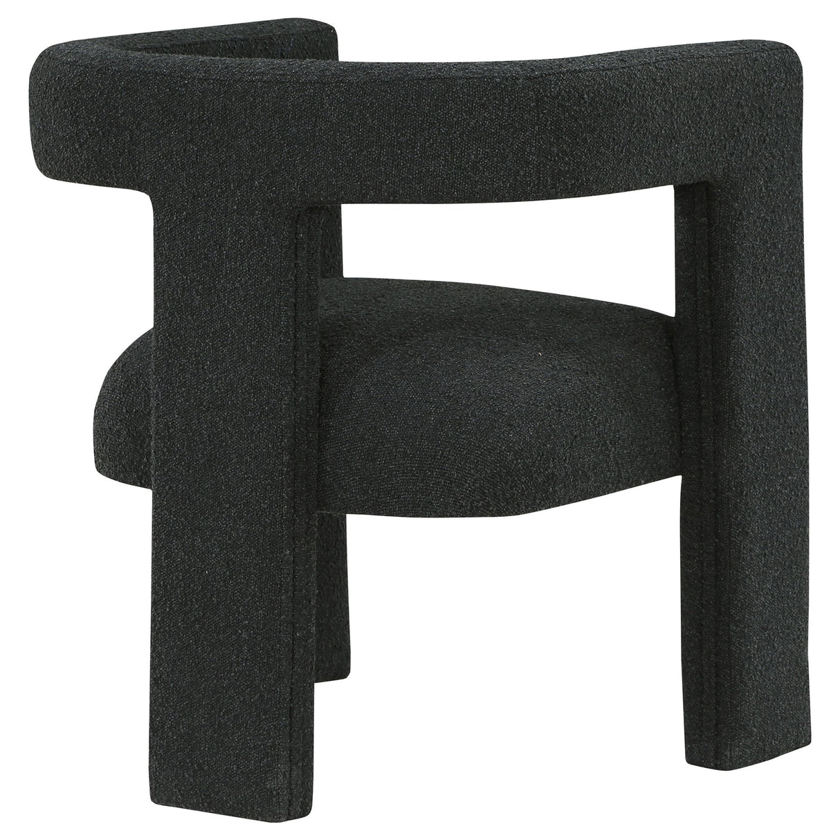 Mckinley - Accent Side Chair