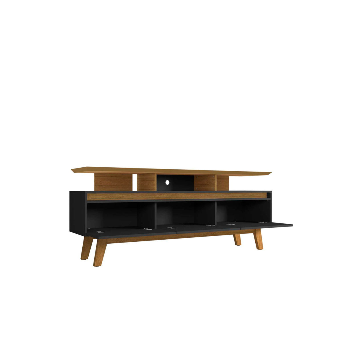 Yonkers - TV Stand