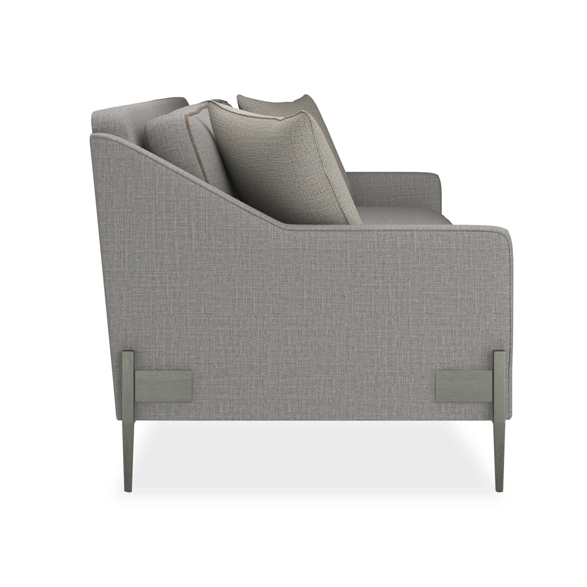 Remix Sofa