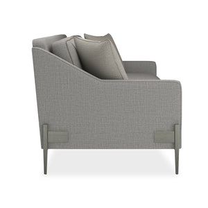 Remix Sofa