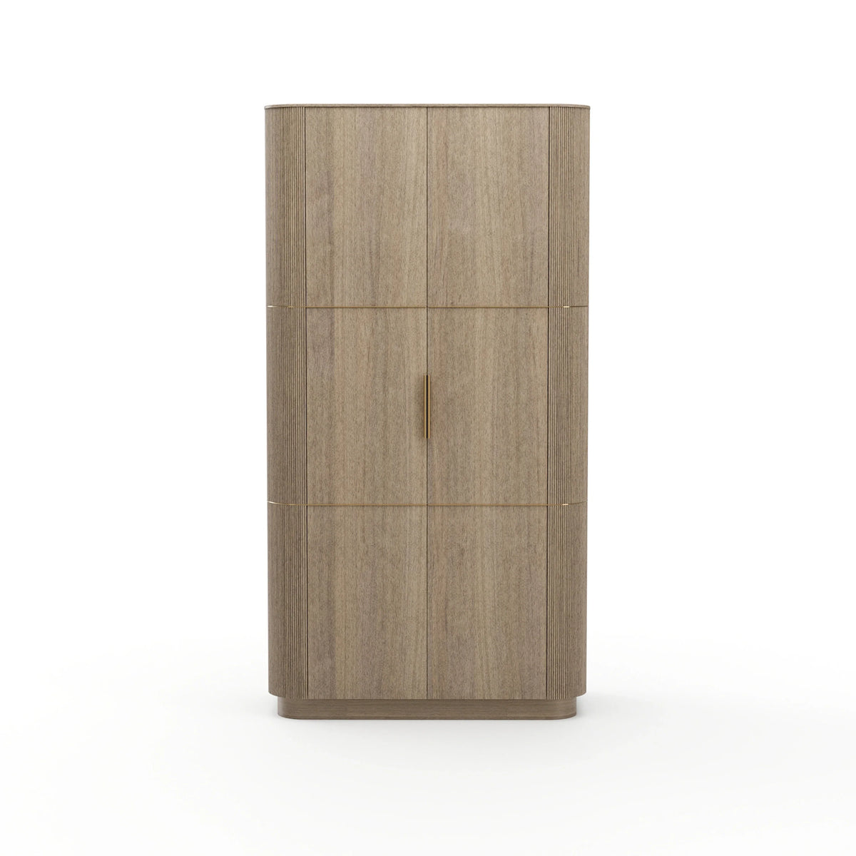 Love Armoire
