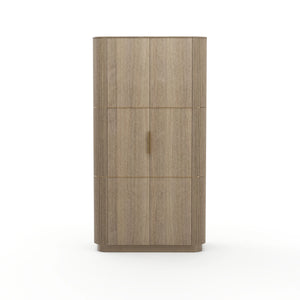 Love Armoire