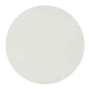 Loanna - Coffee Table - White