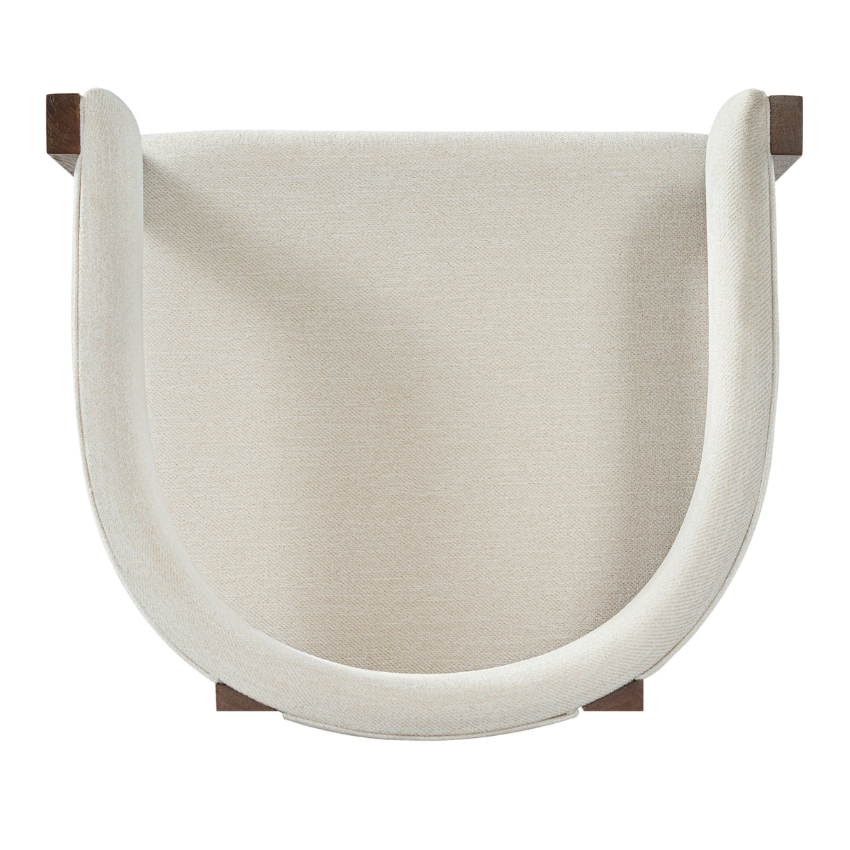 Dining Arm Chair Set of 2