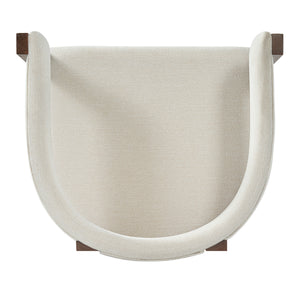 Dining Arm Chair Set of 2