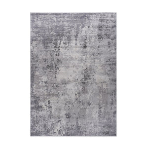 Marfi - Abstract Rug