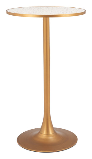 Zuo Modern Bite Bar Table