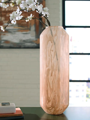 Dushby - Vase - Best Buy Furniture