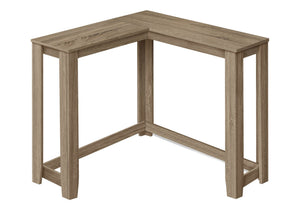 Corner Accent Console Table For Entryway, Unique Design Contemporary & Modern - Best Buy Furniture