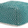 Brynnsen - Pouf - Best Buy Furniture
