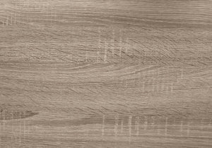 Accent Table Versatile Usage, Square, Contemporary & Modern - Best Buy Furniture