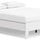 Socalle - Platform Bed - Best Buy Furniture