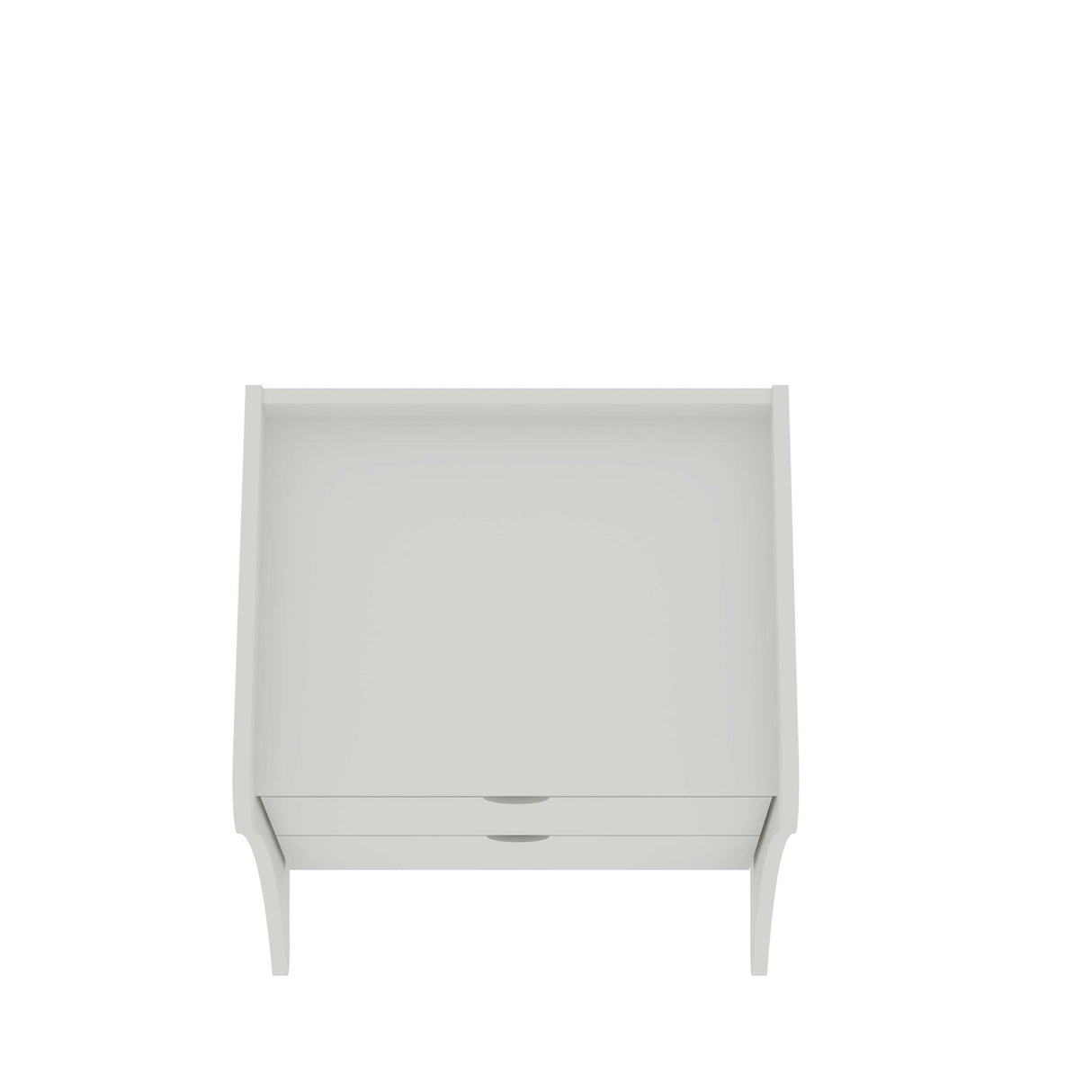 Coney - Nightstand
