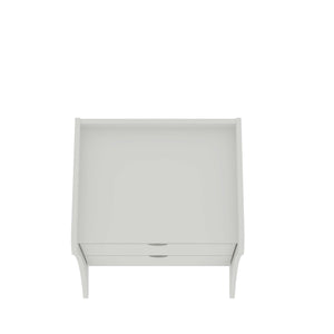 Coney - Nightstand