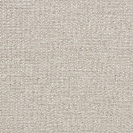 Tage - Upholstered Accent Armchair With Slatted Back Design - Ivory